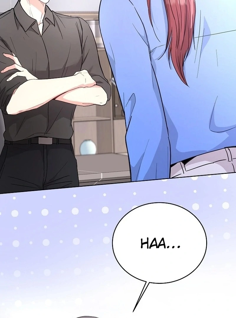Hades & Persephone chapter 12 page 8