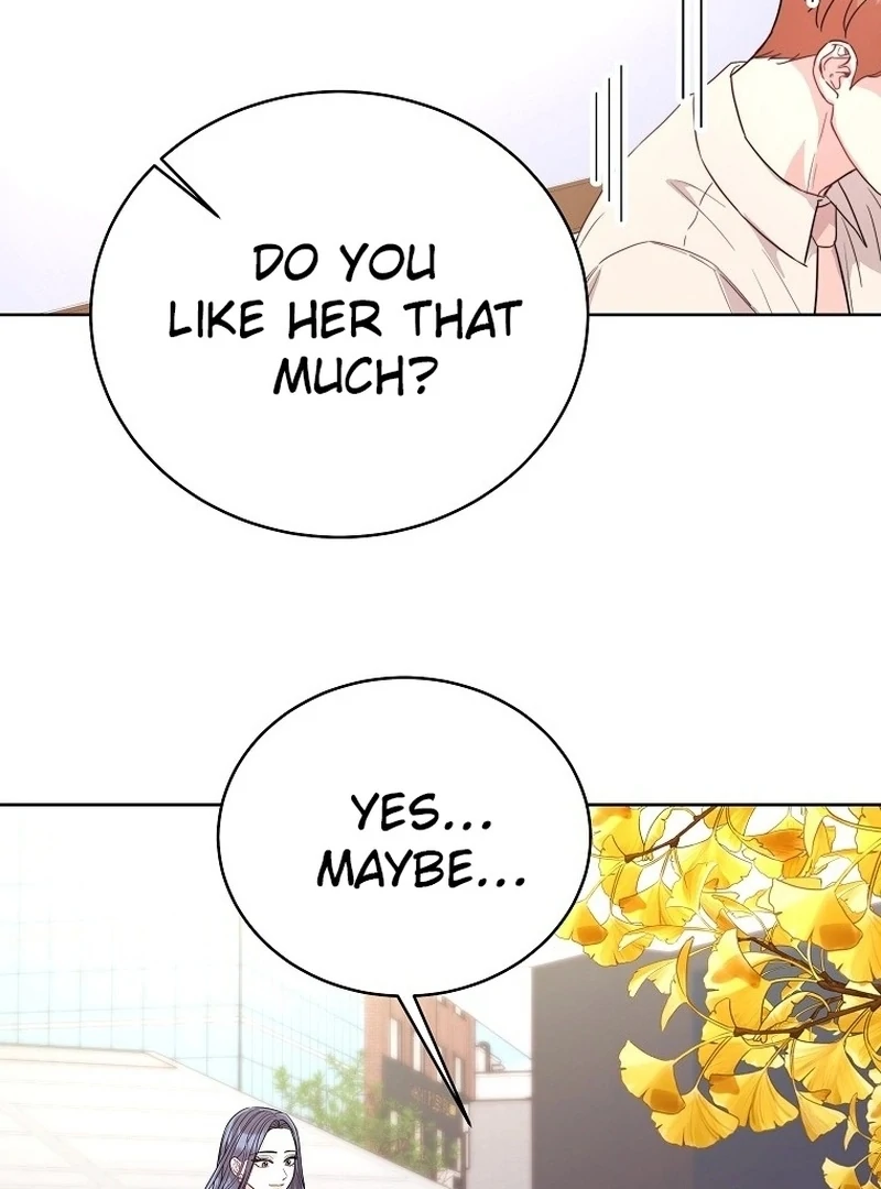 Hades & Persephone chapter 12 page 80