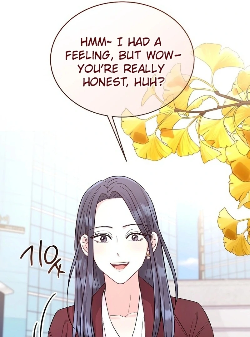 Hades & Persephone chapter 12 page 84