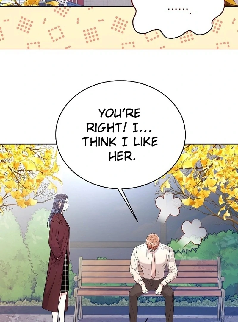 Hades & Persephone chapter 12 page 86