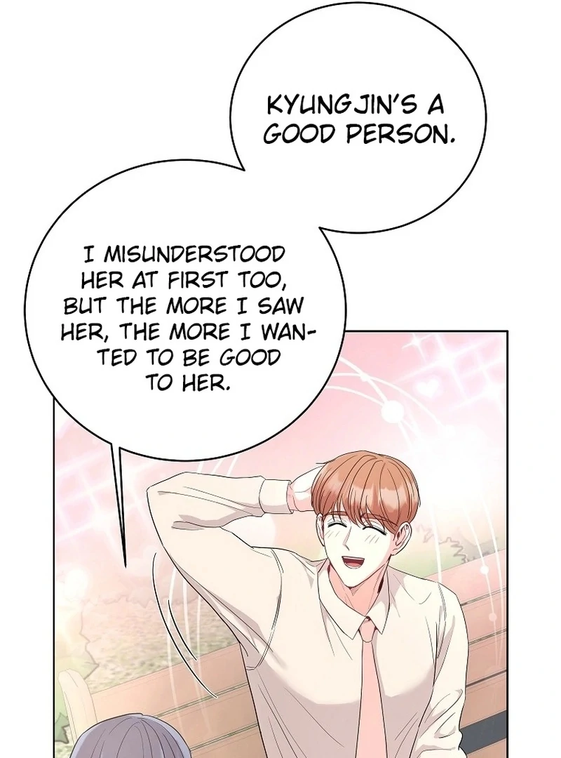 Hades & Persephone chapter 12 page 90