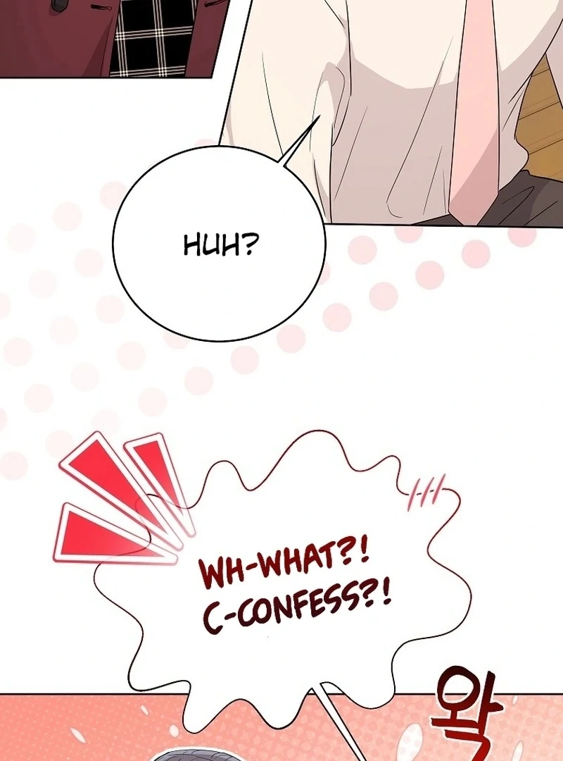 Hades & Persephone chapter 12 page 93