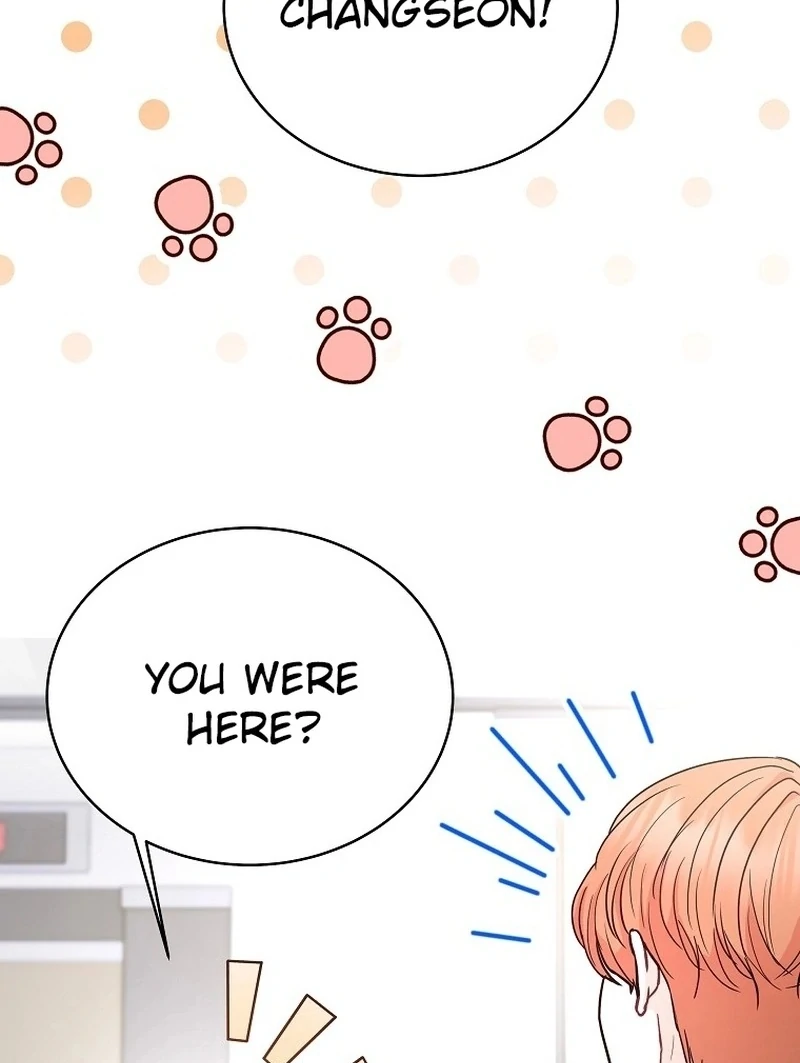 Hades & Persephone chapter 14 page 10