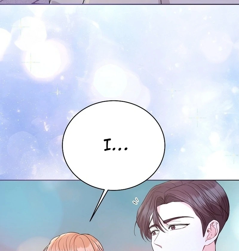 Hades & Persephone chapter 14 page 113