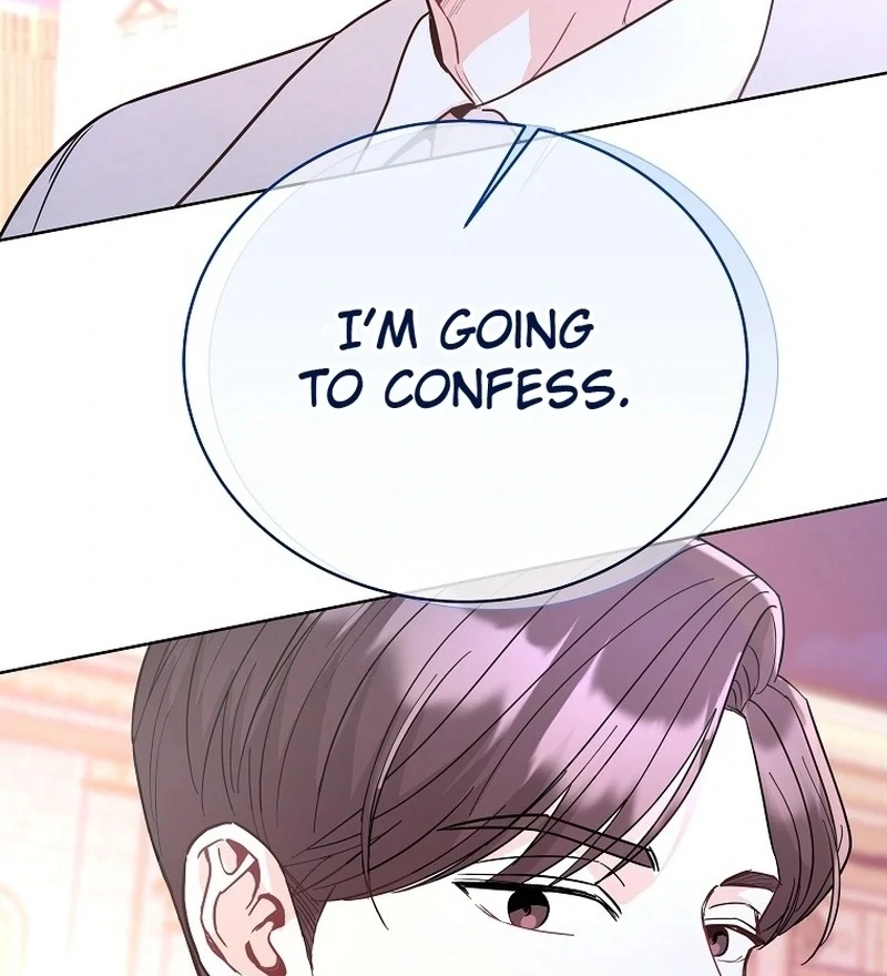 Hades & Persephone chapter 14 page 118