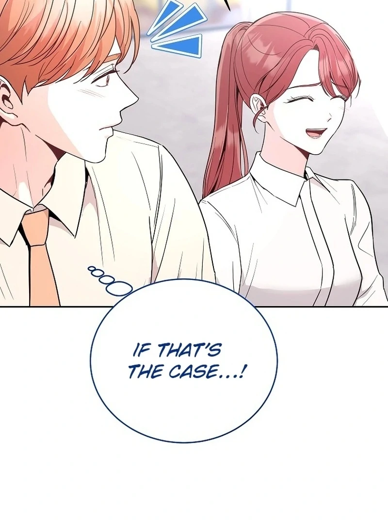 Hades & Persephone chapter 14 page 14