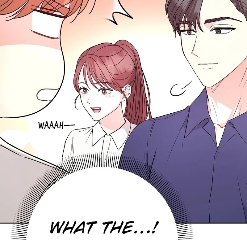 Hades & Persephone chapter 14 page 38