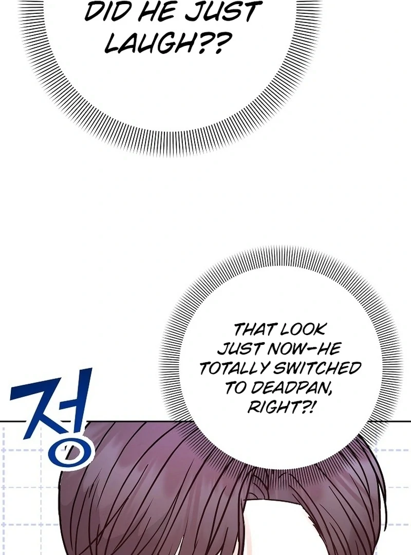 Hades & Persephone chapter 14 page 39