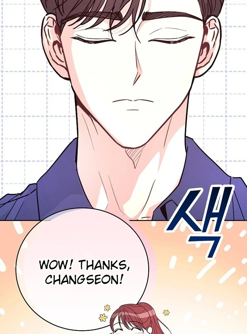 Hades & Persephone chapter 14 page 40