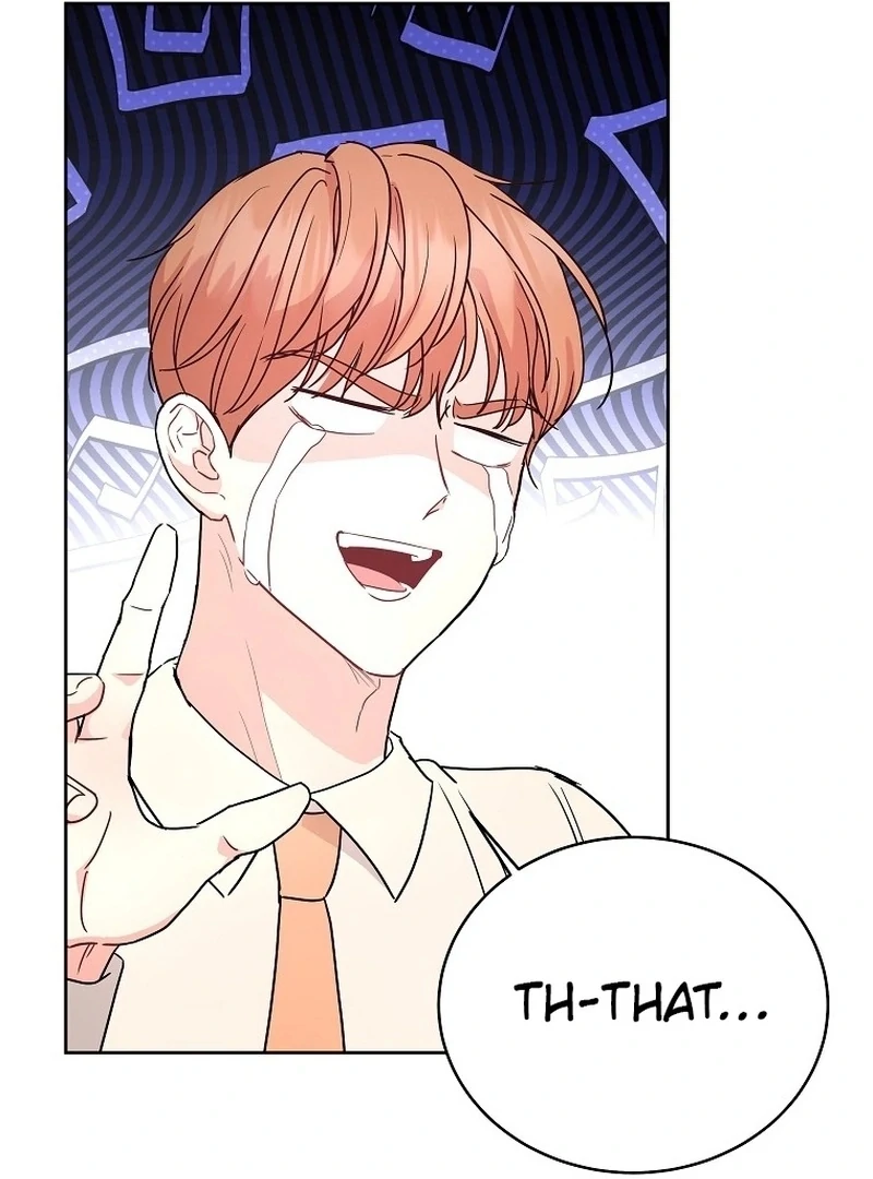 Hades & Persephone chapter 14 page 44