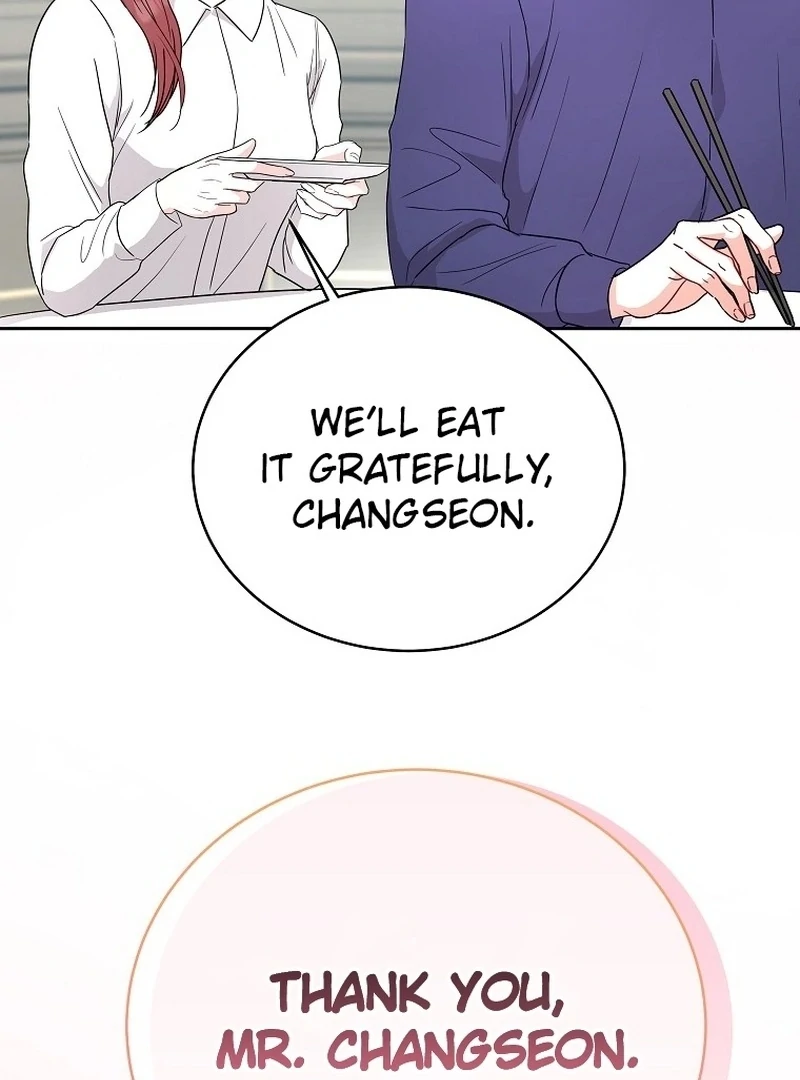 Hades & Persephone chapter 14 page 46