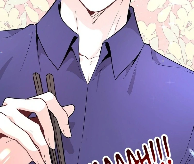 Hades & Persephone chapter 14 page 48