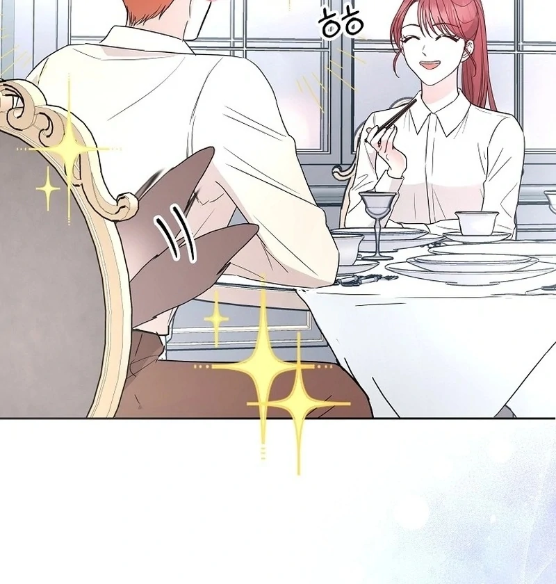 Hades & Persephone chapter 14 page 55