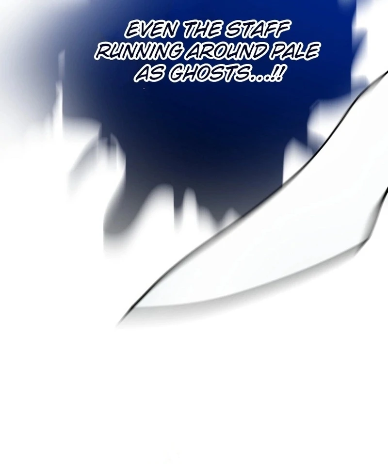 Hades & Persephone chapter 14 page 6