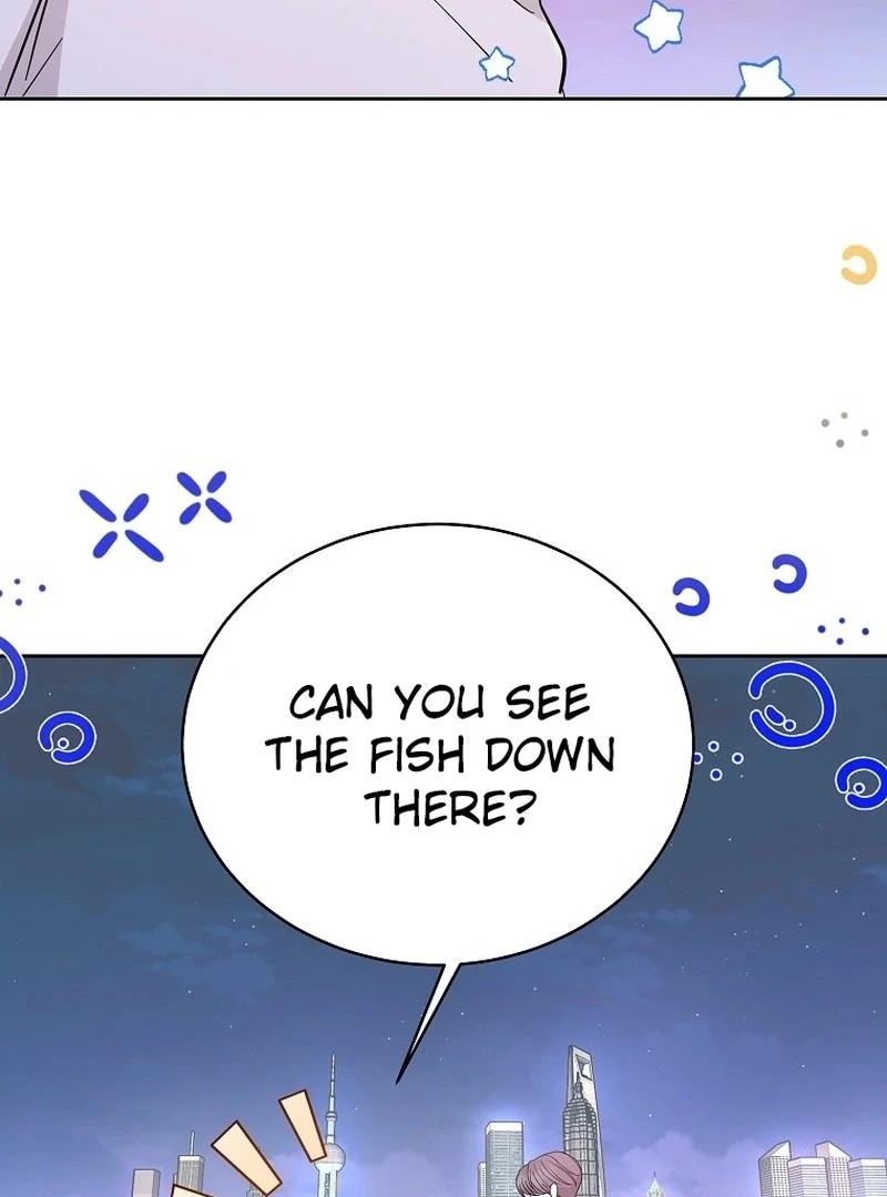 Hades & Persephone chapter 14 page 64