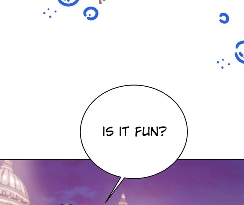 Hades & Persephone chapter 14 page 66