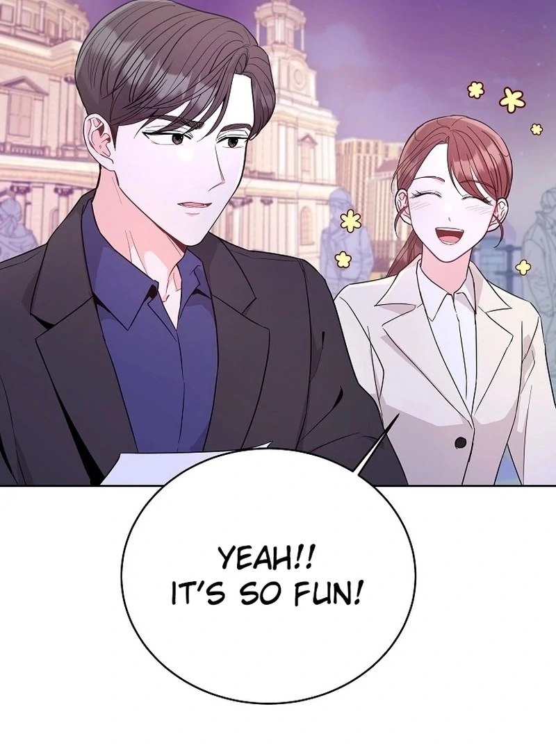 Hades & Persephone chapter 14 page 67
