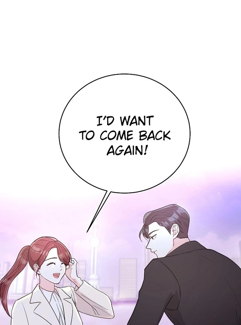 Hades & Persephone chapter 14 page 68