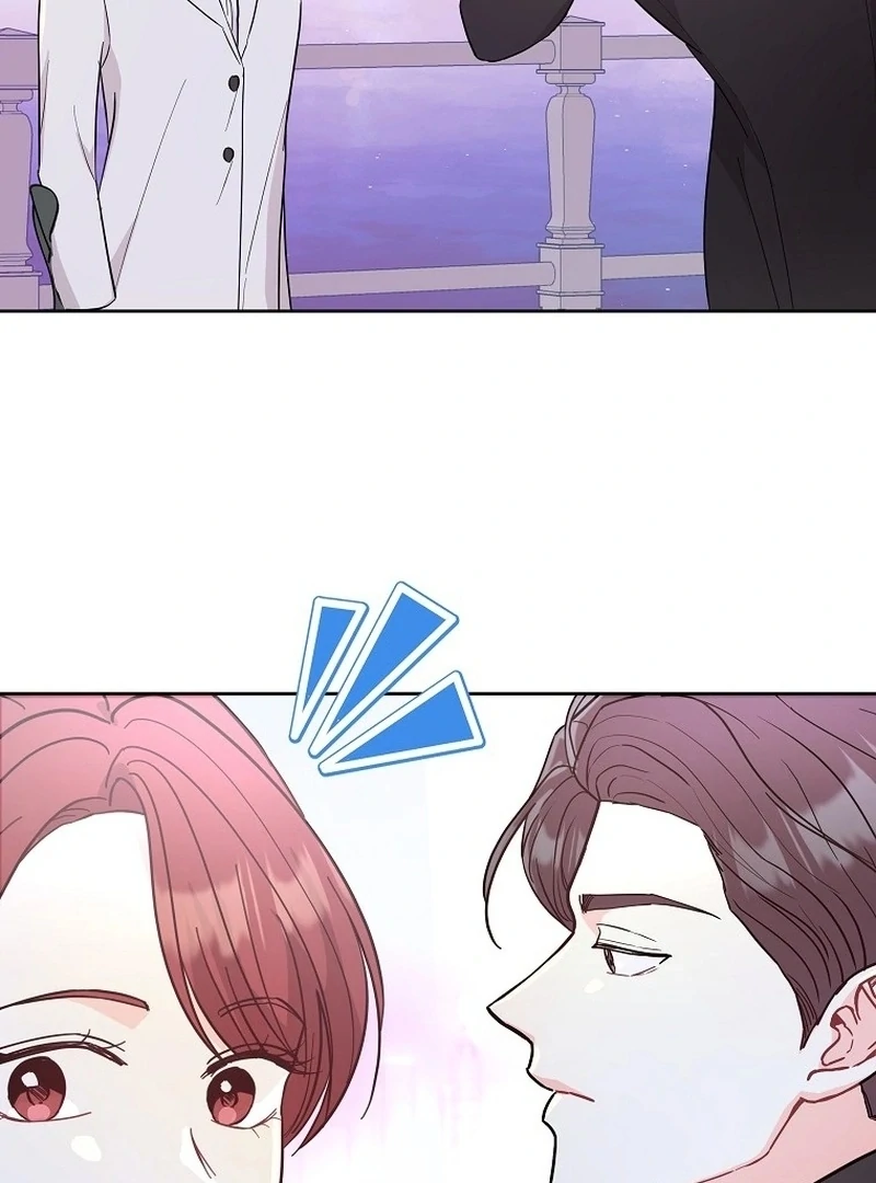 Hades & Persephone chapter 14 page 69