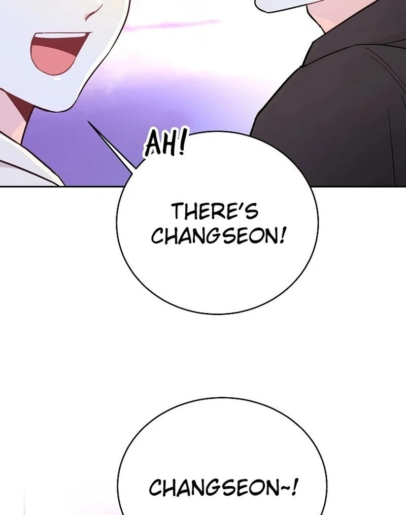 Hades & Persephone chapter 14 page 70