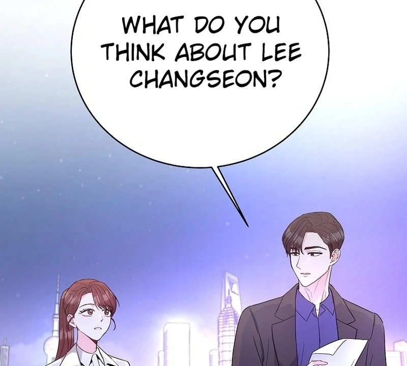 Hades & Persephone chapter 14 page 75