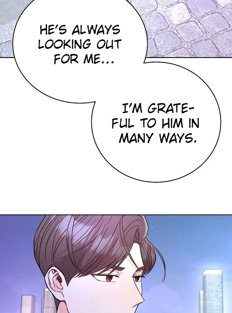 Hades & Persephone chapter 14 page 79