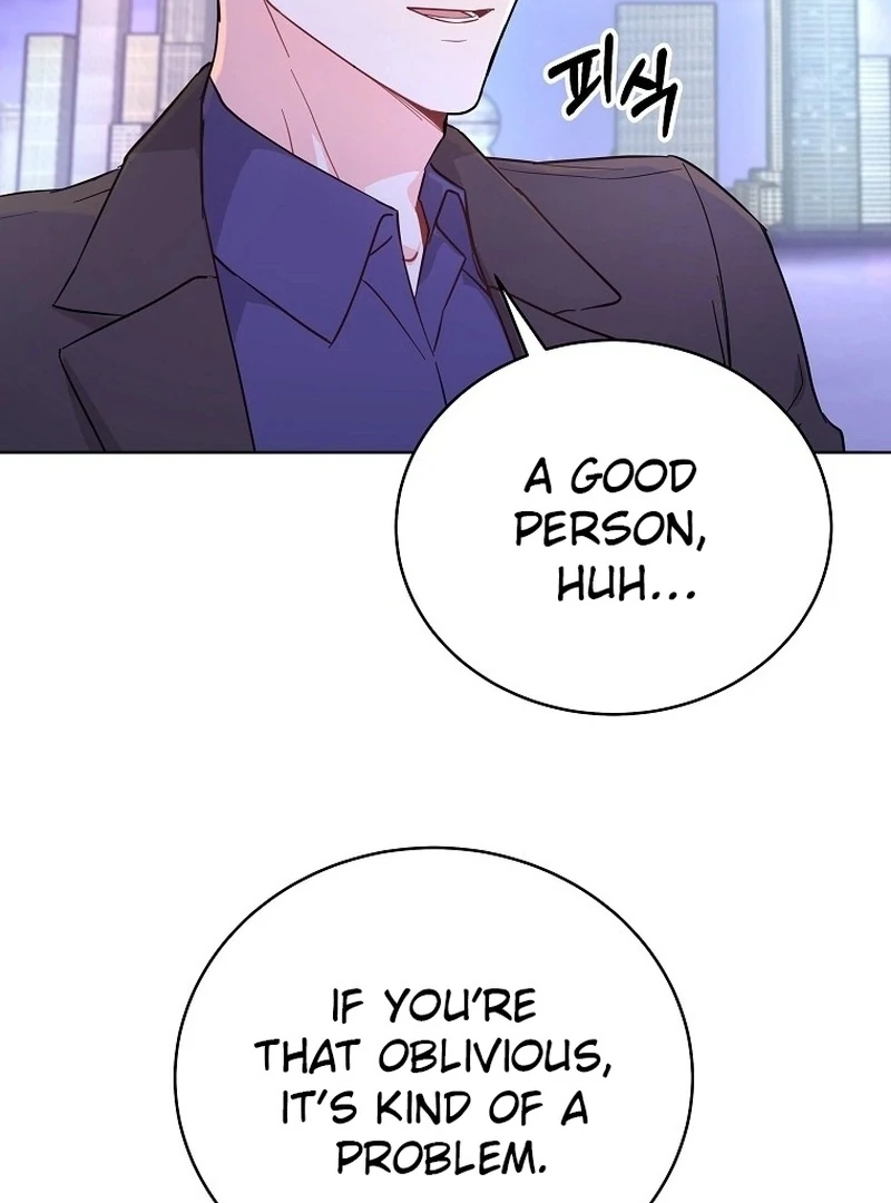 Hades & Persephone chapter 14 page 80