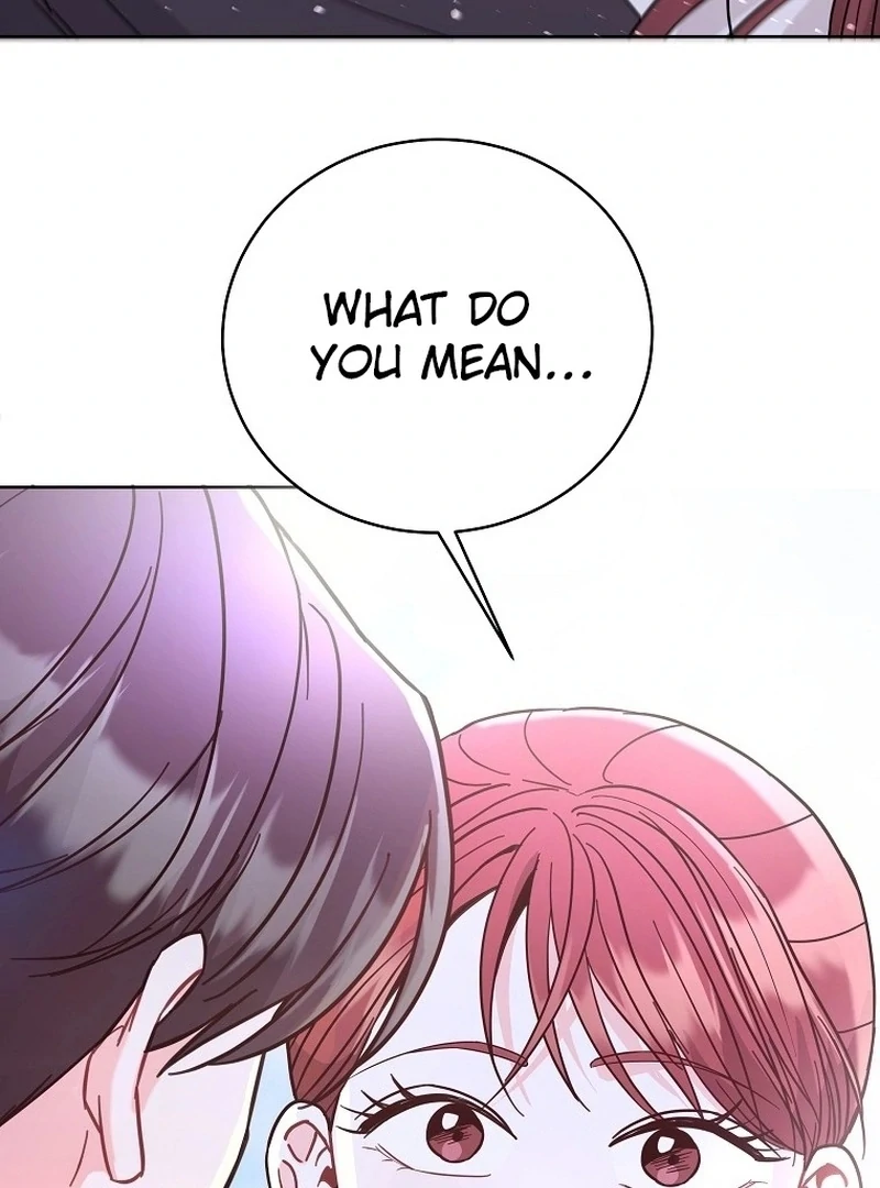 Hades & Persephone chapter 14 page 84