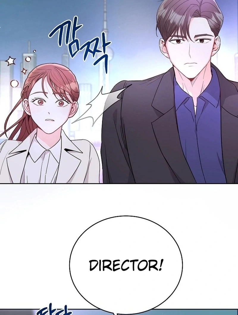 Hades & Persephone chapter 14 page 86
