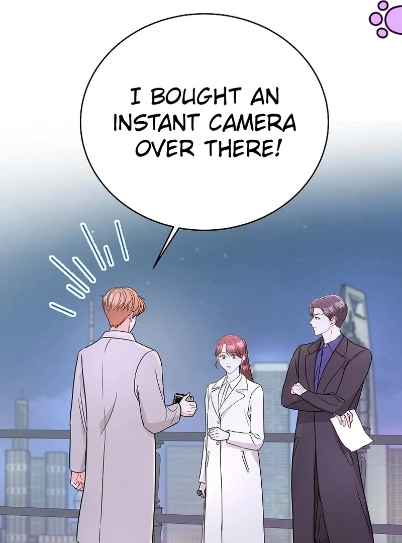 Hades & Persephone chapter 14 page 88