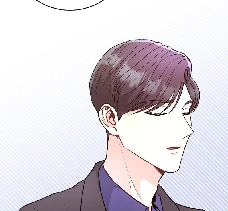 Hades & Persephone chapter 14 page 91