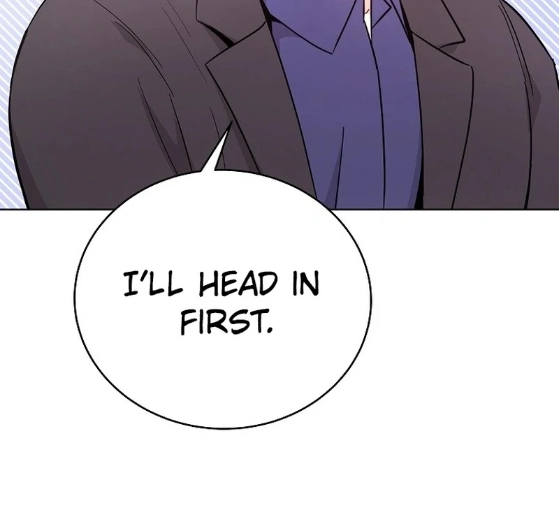 Hades & Persephone chapter 14 page 92