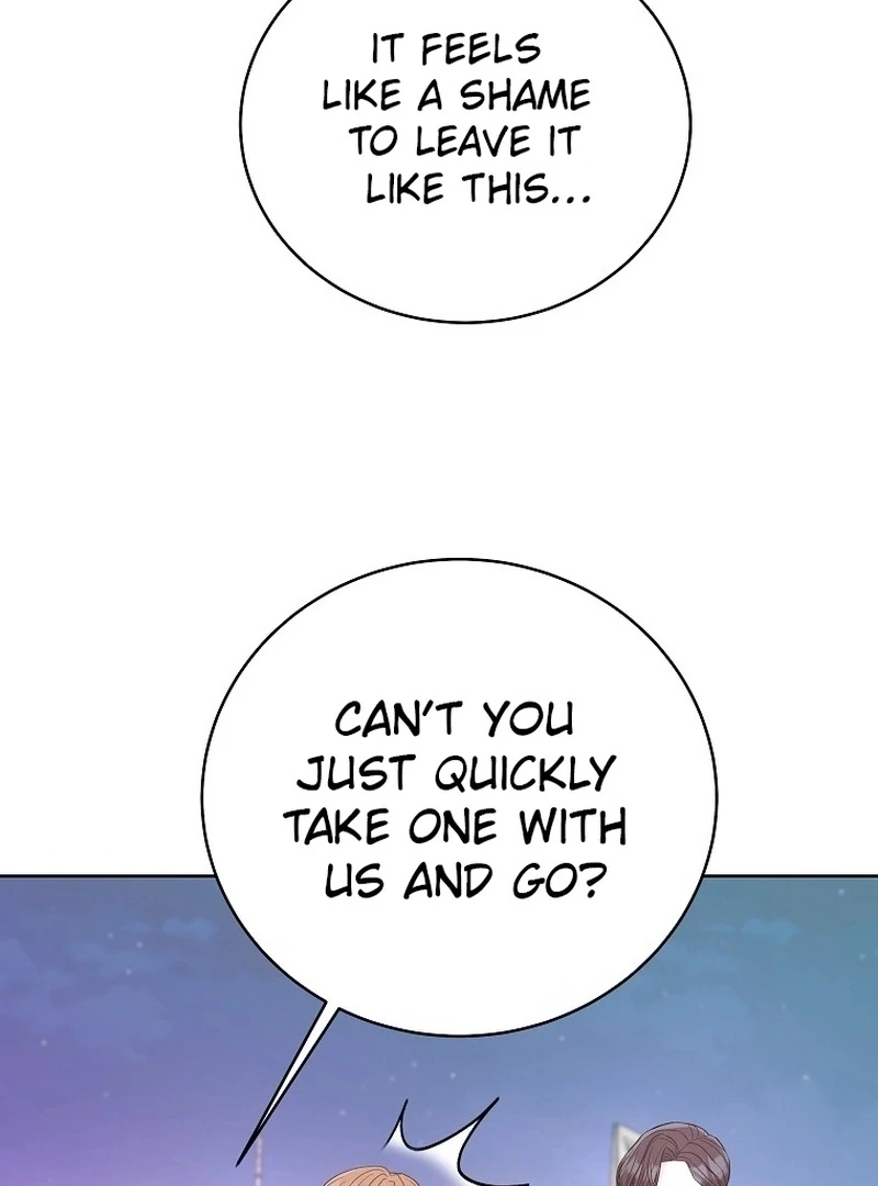 Hades & Persephone chapter 14 page 94