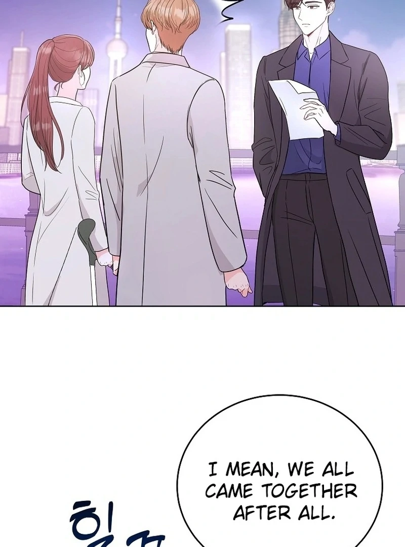 Hades & Persephone chapter 14 page 95