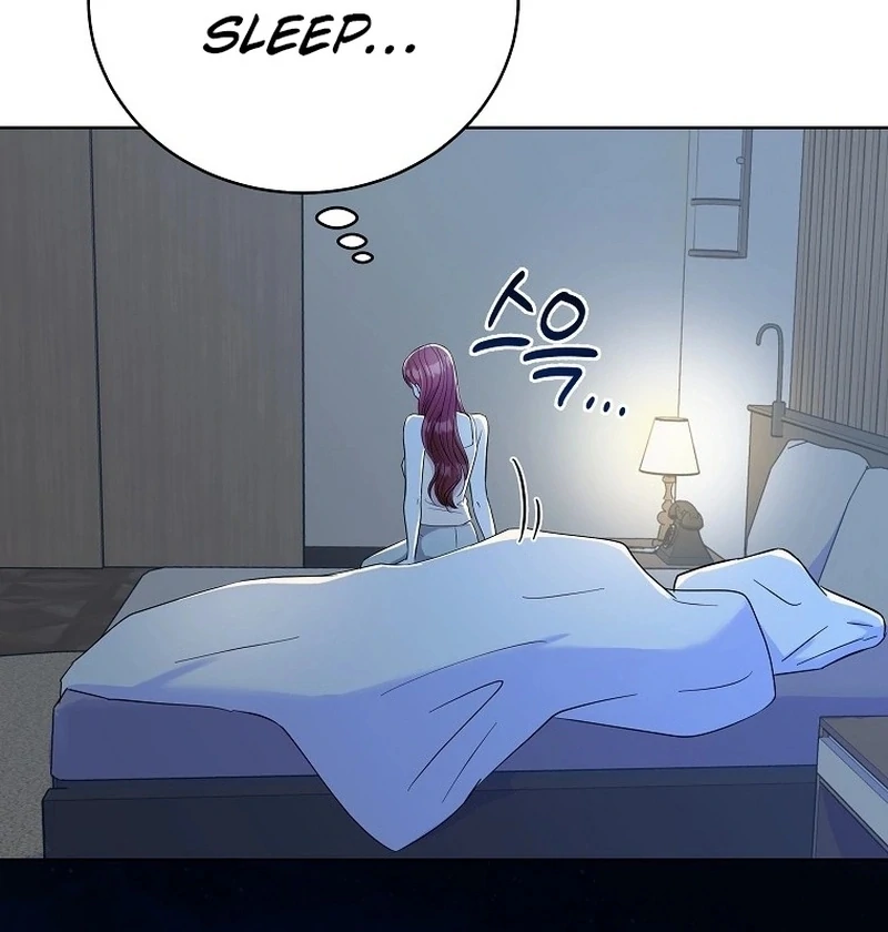 Hades & Persephone chapter 15 page 10