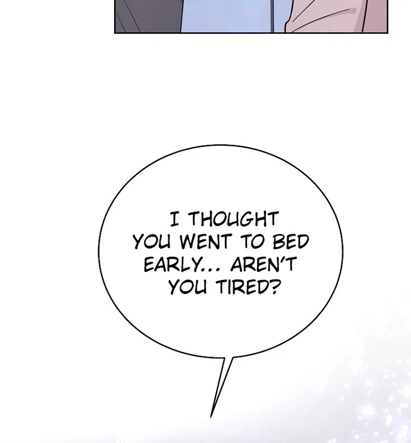 Hades & Persephone chapter 15 page 28