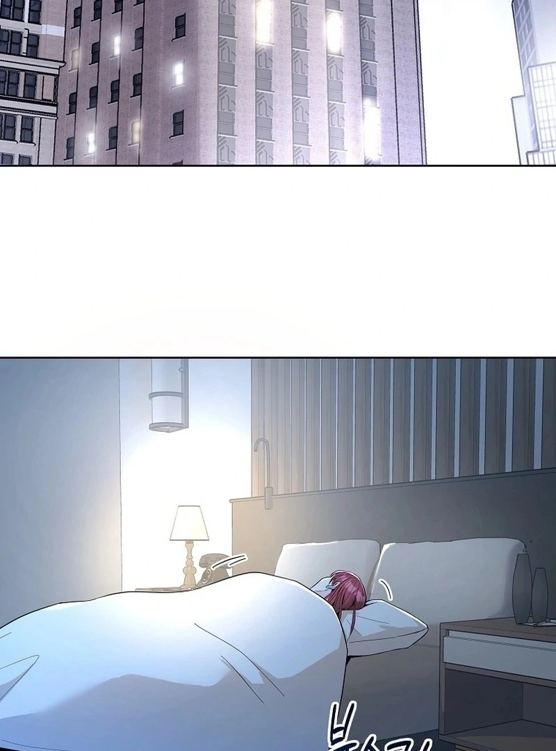 Hades & Persephone chapter 15 page 3