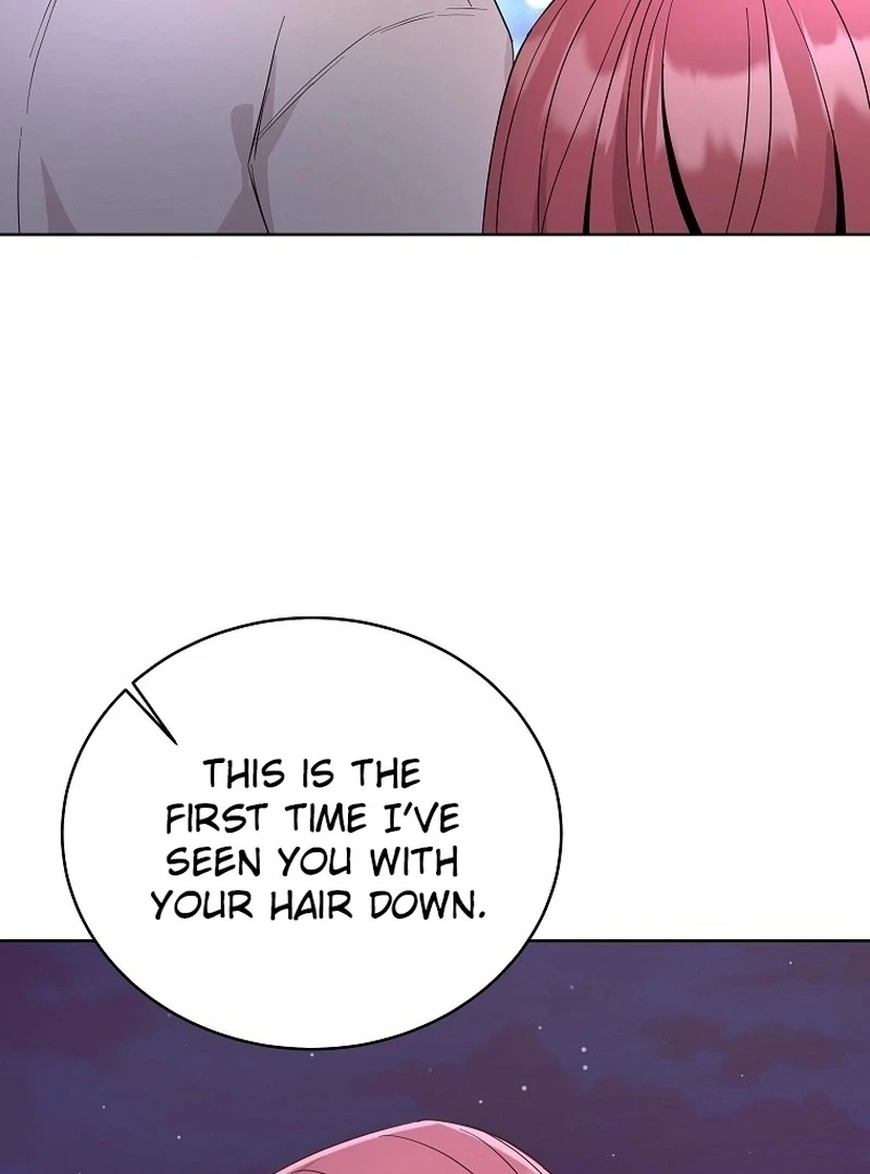 Hades & Persephone chapter 15 page 35