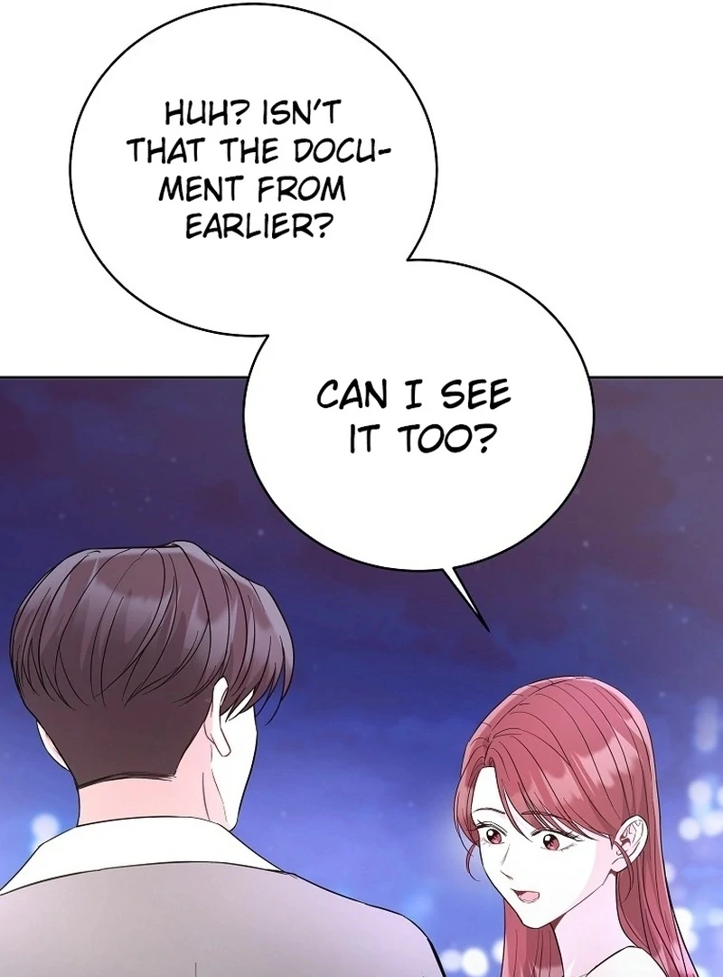 Hades & Persephone chapter 15 page 40