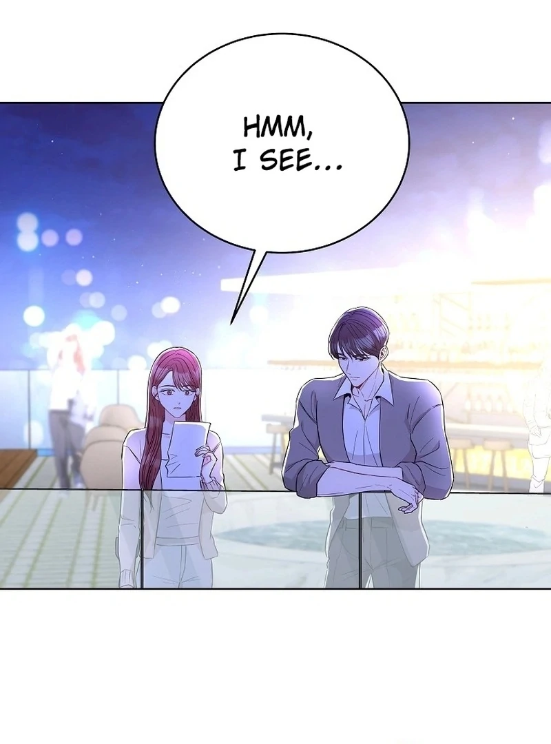 Hades & Persephone chapter 15 page 42