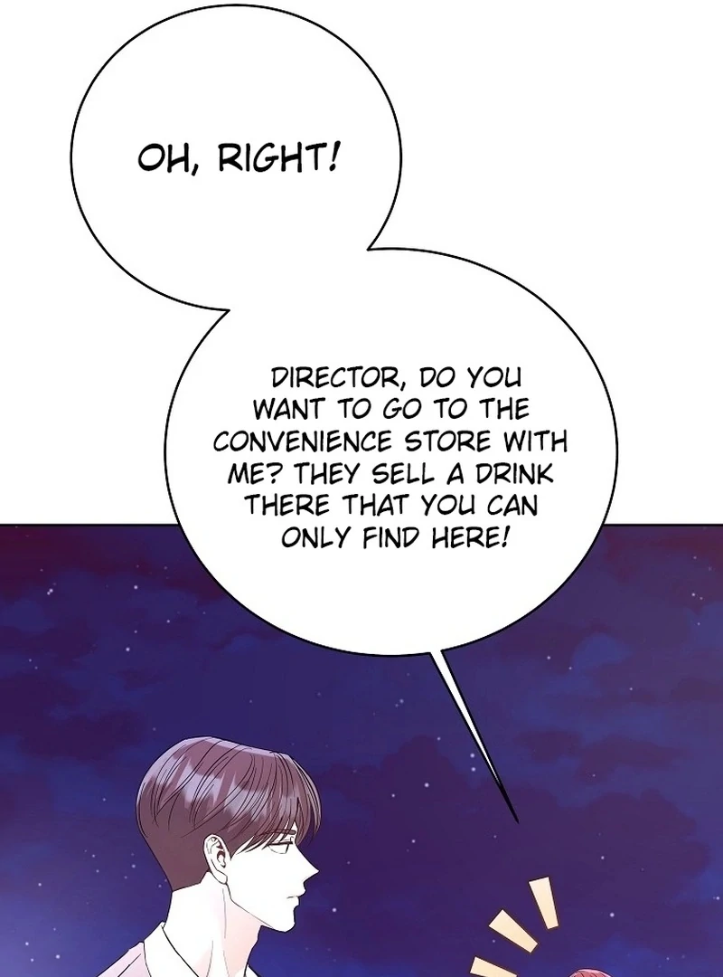 Hades & Persephone chapter 15 page 45