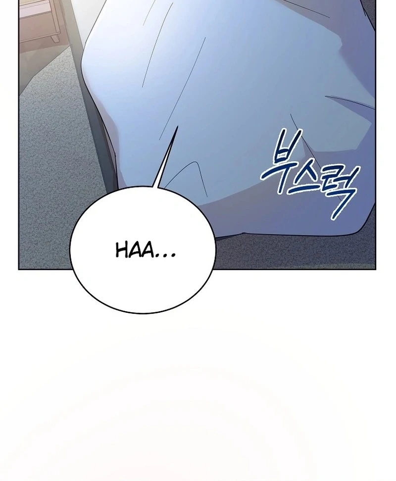 Hades & Persephone chapter 15 page 5
