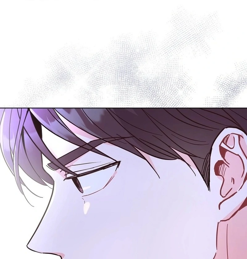 Hades & Persephone chapter 15 page 54