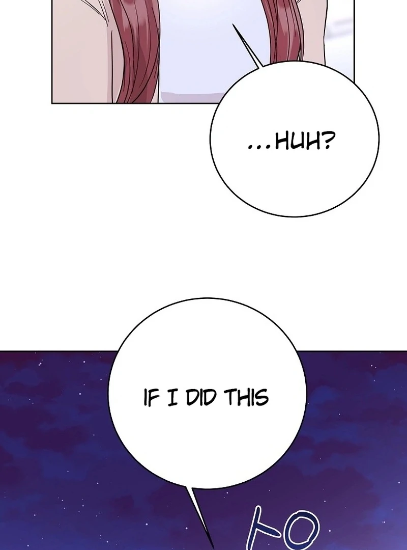 Hades & Persephone chapter 15 page 57