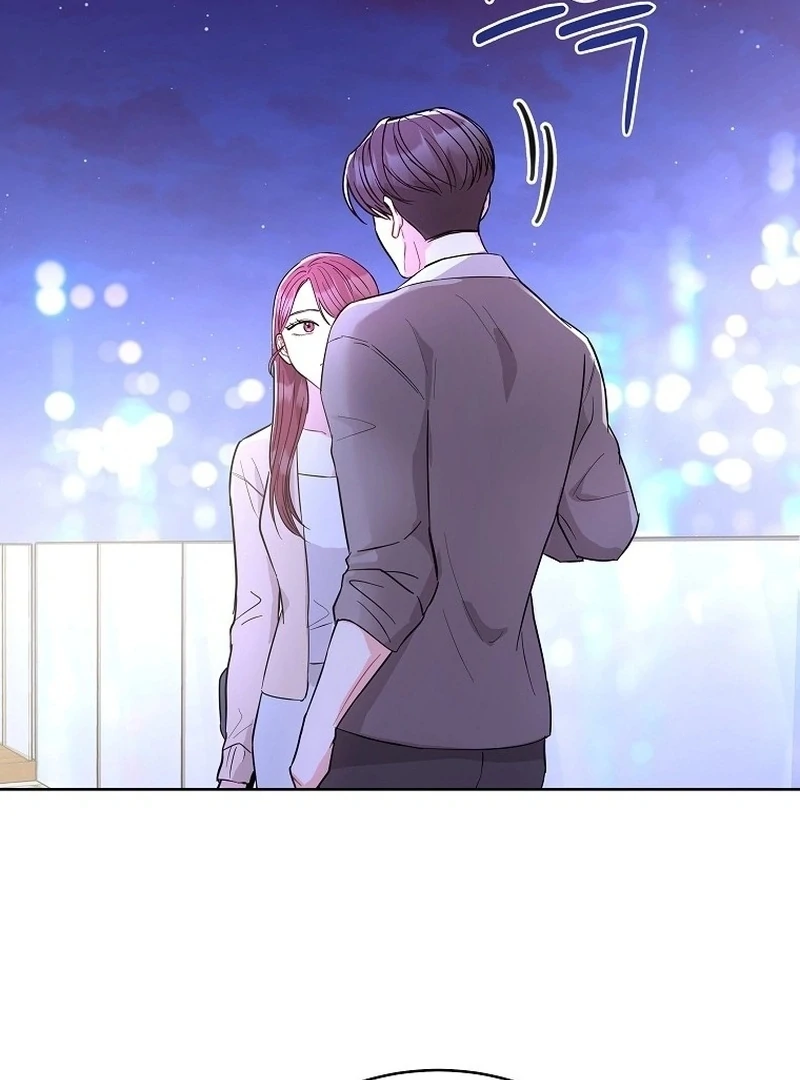 Hades & Persephone chapter 15 page 58