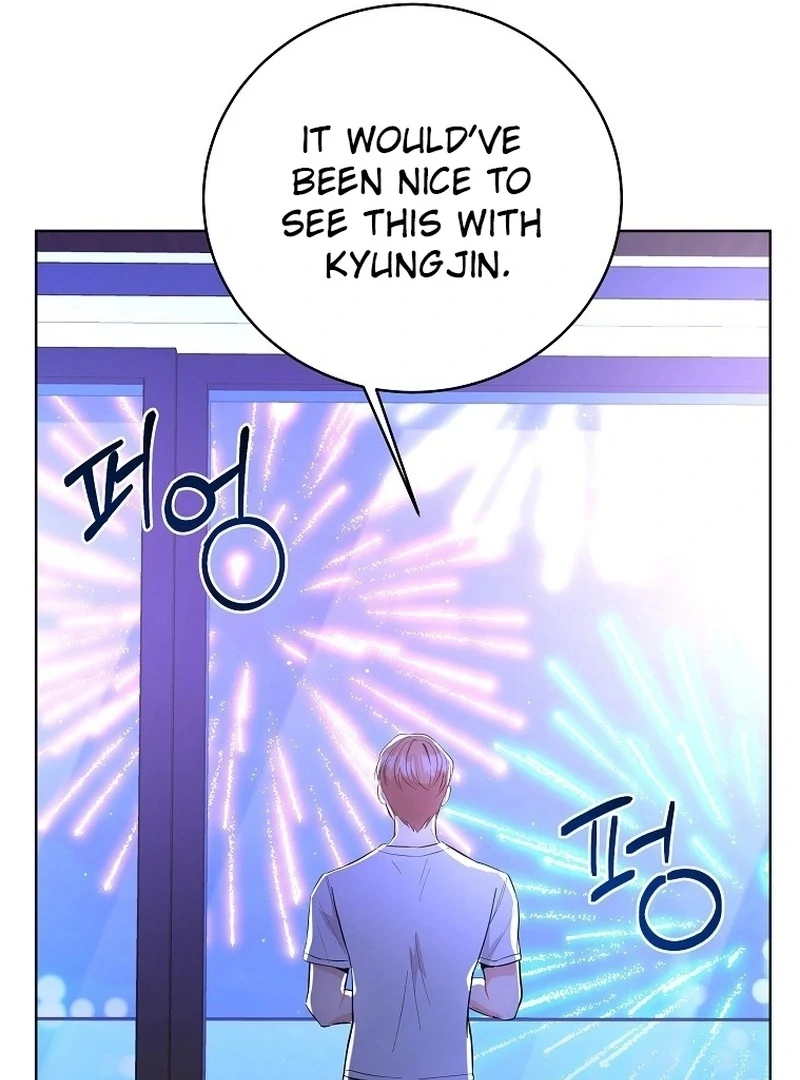 Hades & Persephone chapter 15 page 67