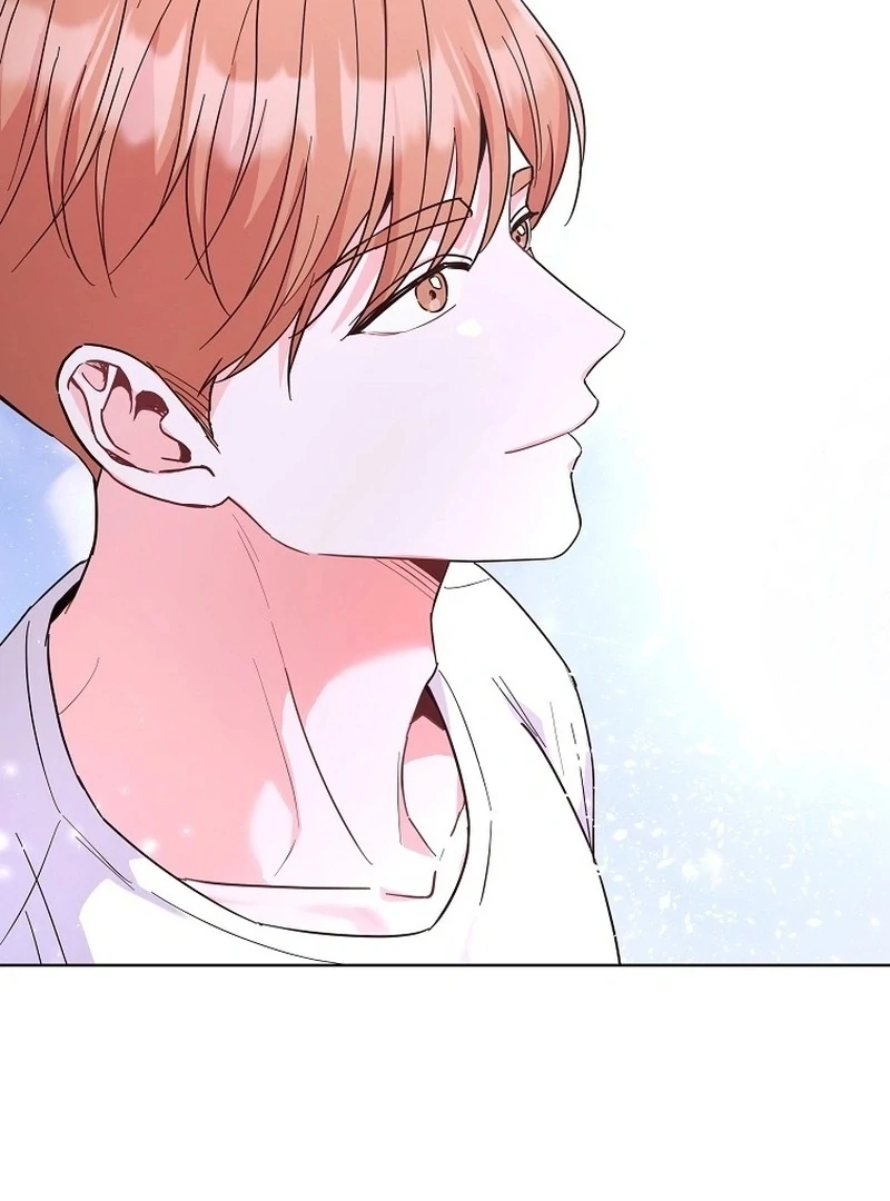 Hades & Persephone chapter 15 page 69