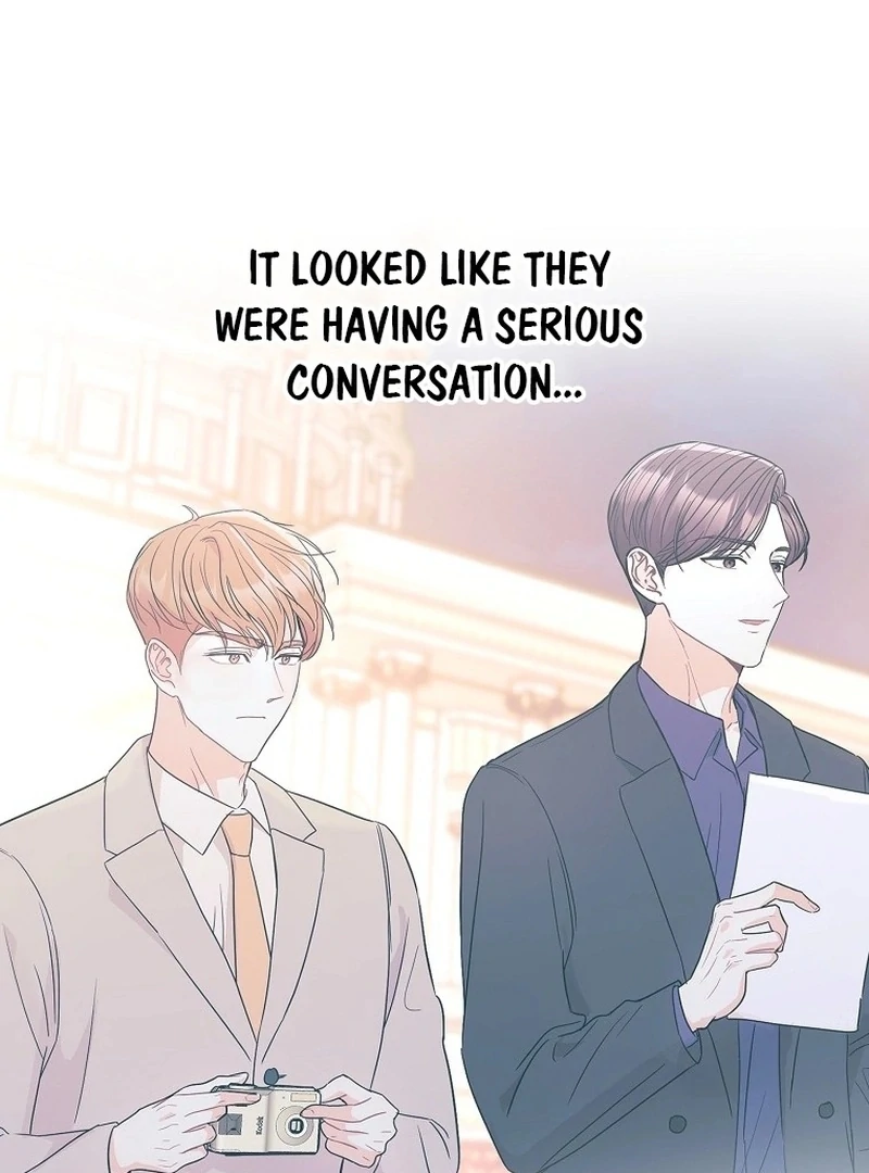 Hades & Persephone chapter 15 page 7