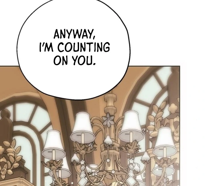 Moralis Scandal chapter 10 page 106