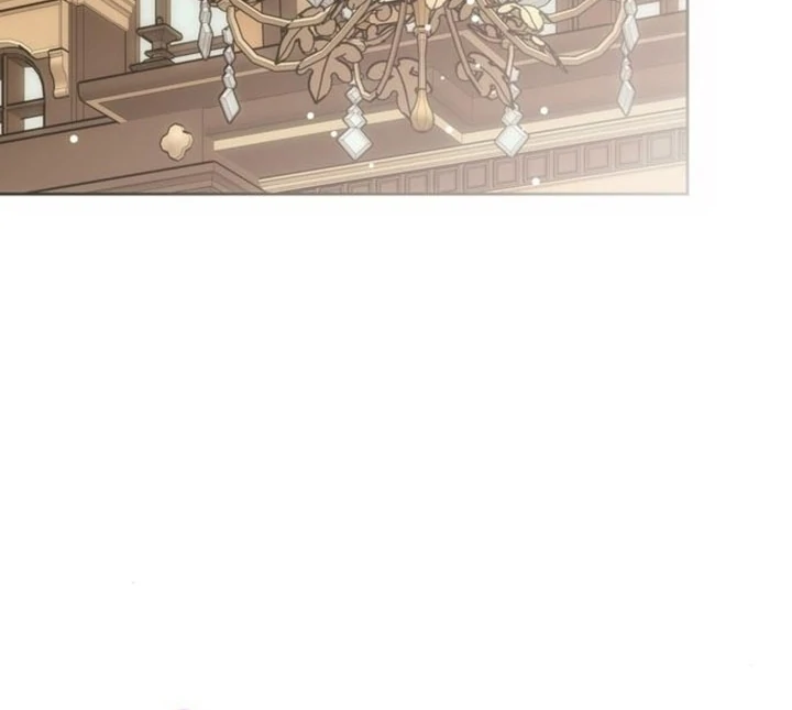 Moralis Scandal chapter 10 page 107